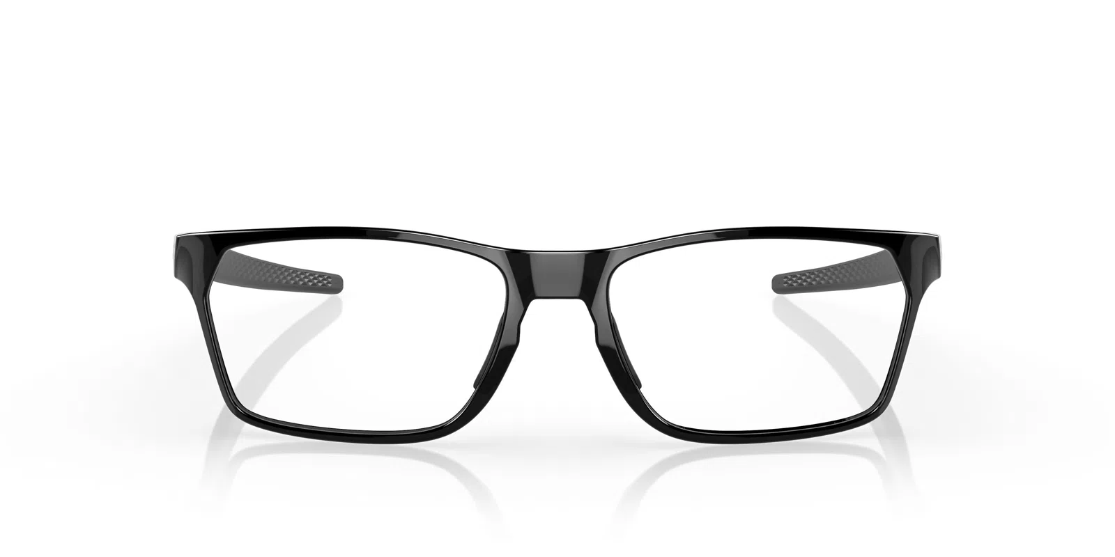 Oakley Hex Jector 8032 Eyeglasses - view 22